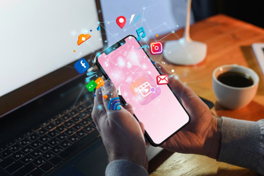 Best Times to Post on Social Media in 2026: The Ultimate Guide by Why Shy