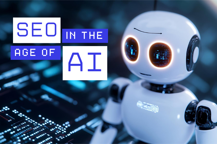 Mastering SEO in the Age of AI: Measuring Real Impact