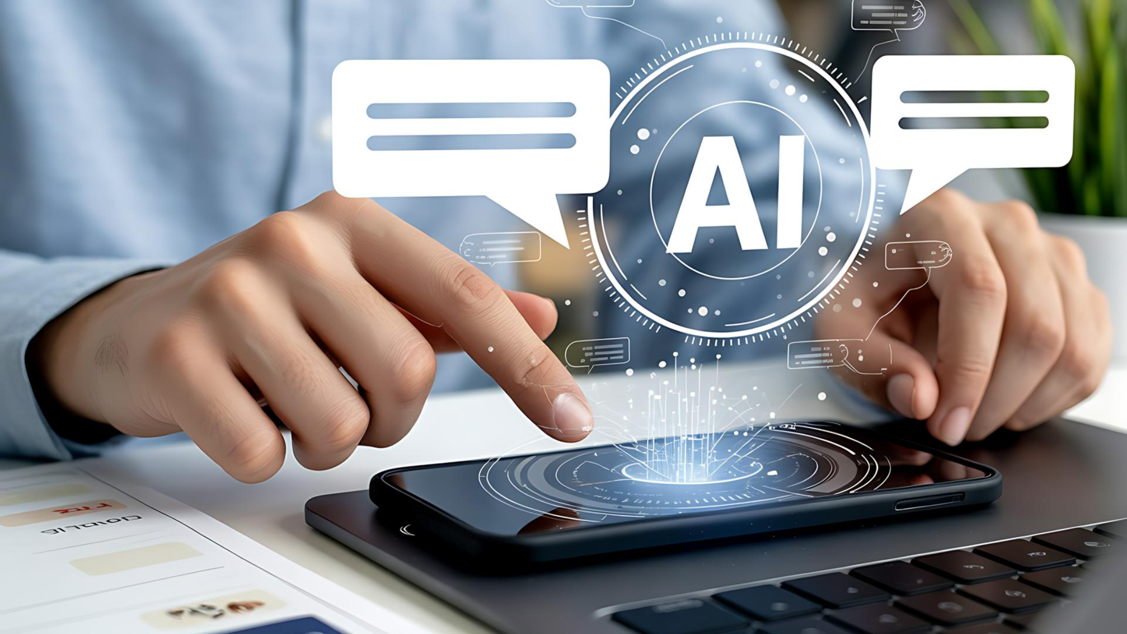 Short or Long? The Truth About Content Length and AI Overview Citations