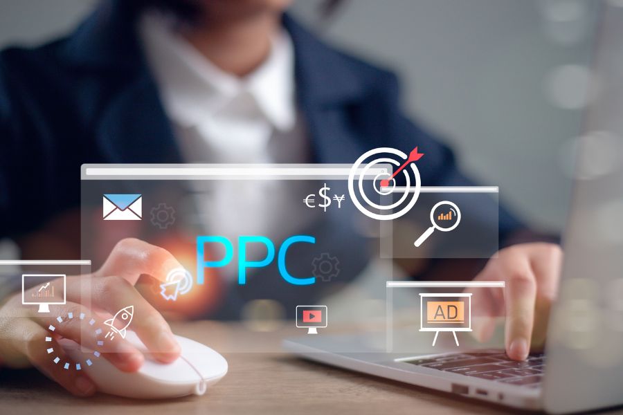 Top PPC Services in India 2026 | Best PPC Advertising Companies