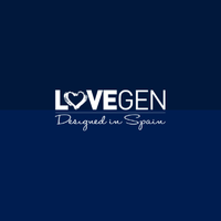 Website Development services