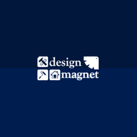 Website Development services