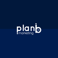 SEO services