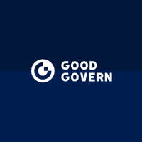 Website Development services