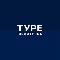 App Development services