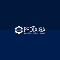 Website Development services