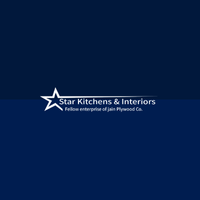 Pay Per Click services