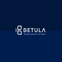 Website Development services