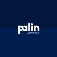Website Development services
