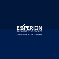 App Development services