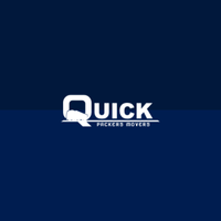 App Development services