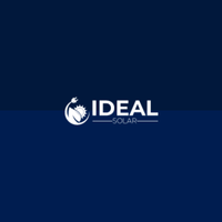 Pay Per Click services