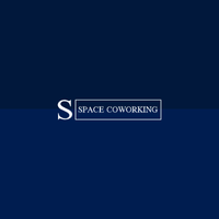 App Development services