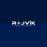Pay Per Click services