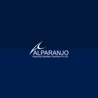 Website Development services