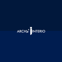 App Development services