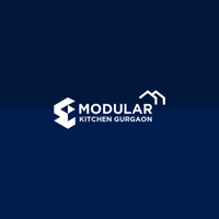 Social Media services