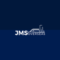 Social Media services