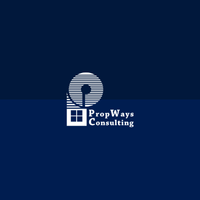 Website Development services