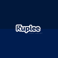 App Development services
