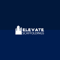 Social Media services