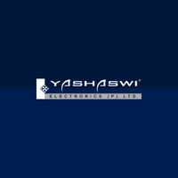 SEO services
