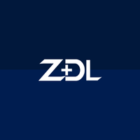 Website Development services