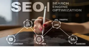 SEO-Friendly-Website